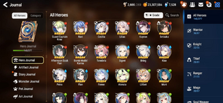 1777306867801.png