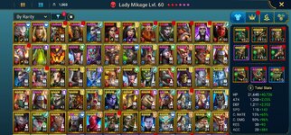 Screenshot_20260427_121526_Raid.jpg