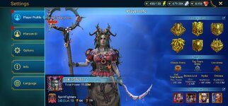 Screenshot_20260427_121220_Raid.jpg