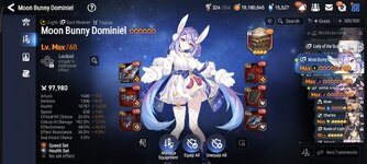 Messenger_creation_83443FE3-DBDD-41E5-B3E6-9A57B2482D0A.jpeg