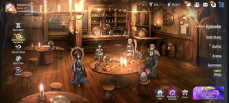Messenger_creation_78B859B3-BD2F-4C41-96D4-FE28C7A8D94D.jpeg