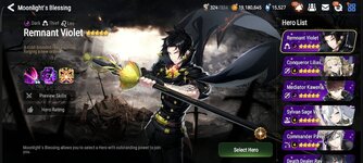 Messenger_creation_07C5FFEC-6B9A-46F4-AD02-D0311C9B0A72.jpeg