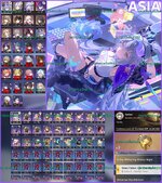 HSR0.jpg