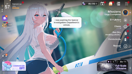 MuMu-20260418-201454-609.png