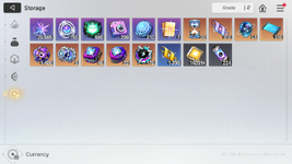 Screenshot_20260426-160617.png