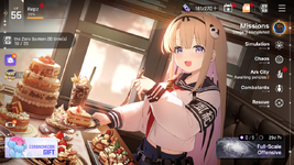 Screenshot_20260428-005102.png