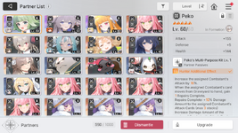 Screenshot_20260428-005603.png