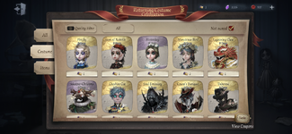 Screenshot_20260428_012006_Identity V.png