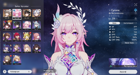 1777314756745.png