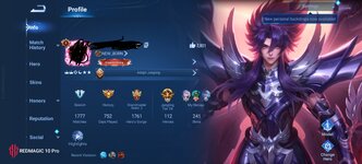 Screenshot_Honor of Kings_20260427_223631~2.jpg