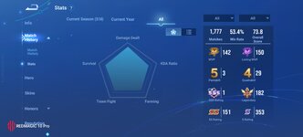 Screenshot_Honor of Kings_20260427_223643.jpg