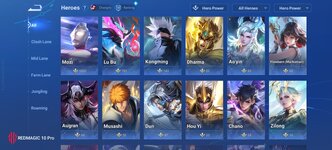 Screenshot_Honor of Kings_20260427_223746.jpg