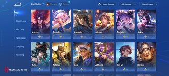 Screenshot_Honor of Kings_20260427_223753.jpg