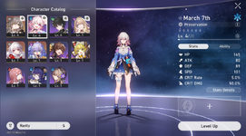 Screenshot 2026-04-27 194329.png