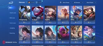 Screenshot_Honor of Kings_20260427_223804.jpg