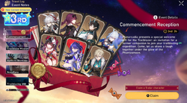 Screenshot 2026-04-27 194415.png