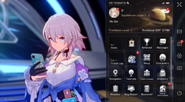 Screenshot 2026-04-27 194351.png
