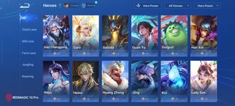 Screenshot_Honor of Kings_20260427_223809.jpg