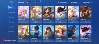 Screenshot_Honor of Kings_20260427_223813.jpg