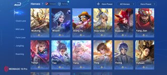 Screenshot_Honor of Kings_20260427_223826.jpg