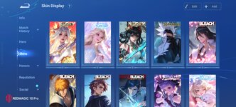 Screenshot_Honor of Kings_20260427_223842.jpg