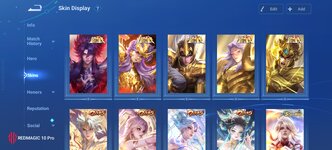 Screenshot_Honor of Kings_20260427_223846.jpg