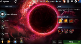 Screenshot 2026-04-28 014838.png