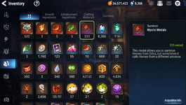 Screenshot 2026-04-28 014753.png