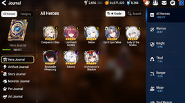 Screenshot 2026-04-28 014725.png