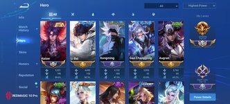 Screenshot_Honor of Kings_20260427_223910.jpg