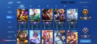 Screenshot_Honor of Kings_20260427_223916.jpg