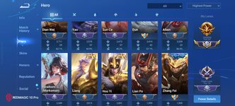 Screenshot_Honor of Kings_20260427_223924.jpg