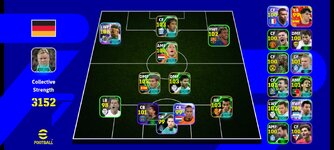 Screenshot_20260426_035127_eFootball.jpg