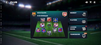 Screenshot_20260424_042333_FC Mobile.jpg