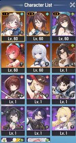 characterlist.jpg