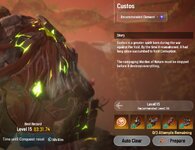 custos15.jpg
