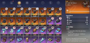 equipment.jpg