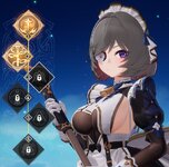 estherawakening.jpg