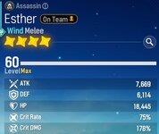 estherstat.jpg