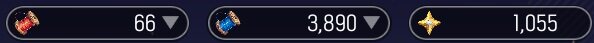 fateexchange.jpg