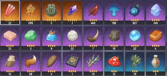 materials.jpg