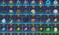 materials2.jpg