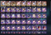 1777320143524.png
