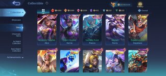 Screenshot_20260427_221112_Mobile Legends Bang Bang.jpg