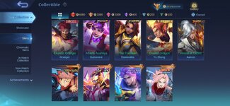 Screenshot_20260427_221107_Mobile Legends Bang Bang.jpg