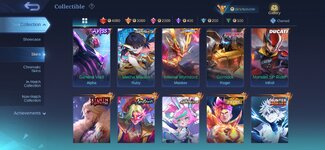 Screenshot_20260427_221059_Mobile Legends Bang Bang.jpg