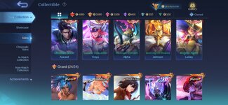 Screenshot_20260427_221045_Mobile Legends Bang Bang.jpg