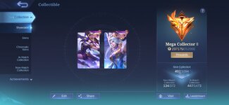 Screenshot_20260427_221034_Mobile Legends Bang Bang.jpg