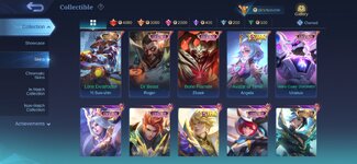 Screenshot_20260427_221118_Mobile Legends Bang Bang.jpg