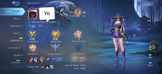 Screenshot_20260427_221017_Mobile Legends Bang Bang.jpg